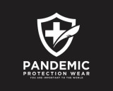https://www.logocontest.com/public/logoimage/1588787158Pandemic Protection Wear Logo 26.jpg